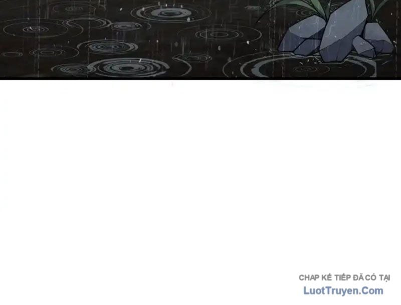 Sau Khi Xuyên Vào Game Kết Liễu Boss Thành Công Đứng Nhất Chapter 28 14