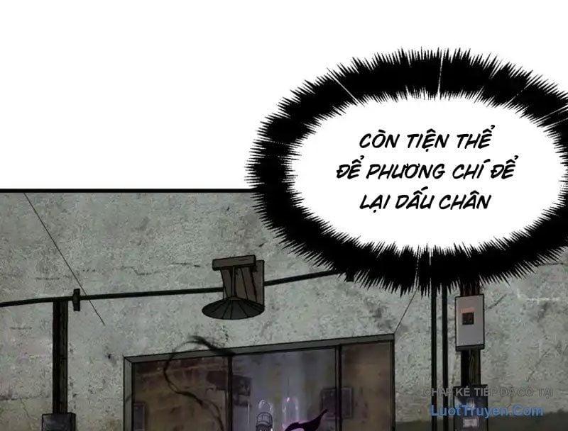 Sau Khi Xuyên Vào Game Kết Liễu Boss Thành Công Đứng Nhất Chapter 28 15