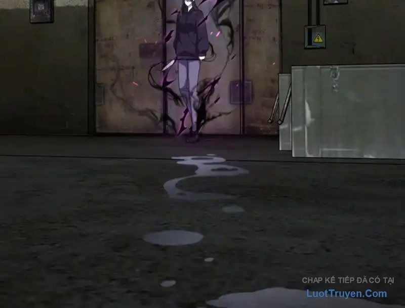 Sau Khi Xuyên Vào Game Kết Liễu Boss Thành Công Đứng Nhất Chapter 28 16