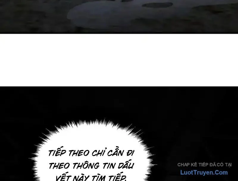 Sau Khi Xuyên Vào Game Kết Liễu Boss Thành Công Đứng Nhất Chapter 28 17