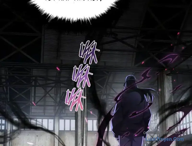 Sau Khi Xuyên Vào Game Kết Liễu Boss Thành Công Đứng Nhất Chapter 28 18