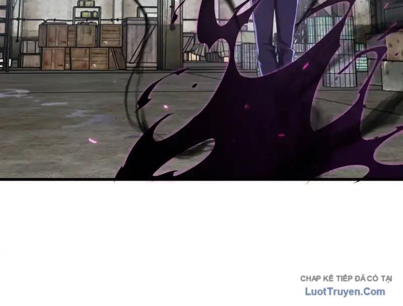 Sau Khi Xuyên Vào Game Kết Liễu Boss Thành Công Đứng Nhất Chapter 28 19