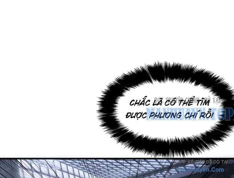 Sau Khi Xuyên Vào Game Kết Liễu Boss Thành Công Đứng Nhất Chapter 28 20