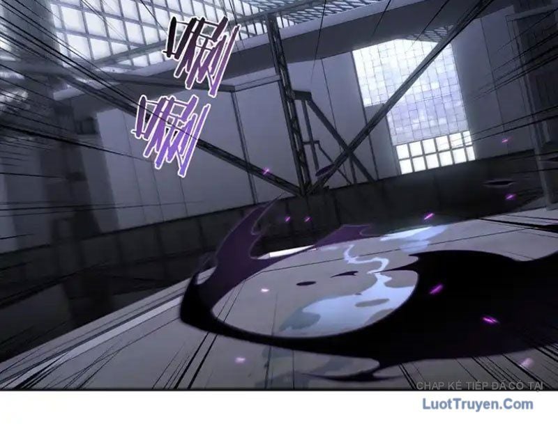 Sau Khi Xuyên Vào Game Kết Liễu Boss Thành Công Đứng Nhất Chapter 28 21