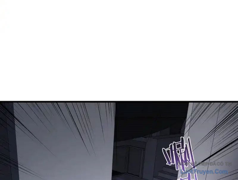 Sau Khi Xuyên Vào Game Kết Liễu Boss Thành Công Đứng Nhất Chapter 28 22