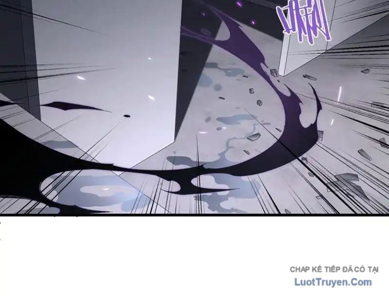 Sau Khi Xuyên Vào Game Kết Liễu Boss Thành Công Đứng Nhất Chapter 28 23