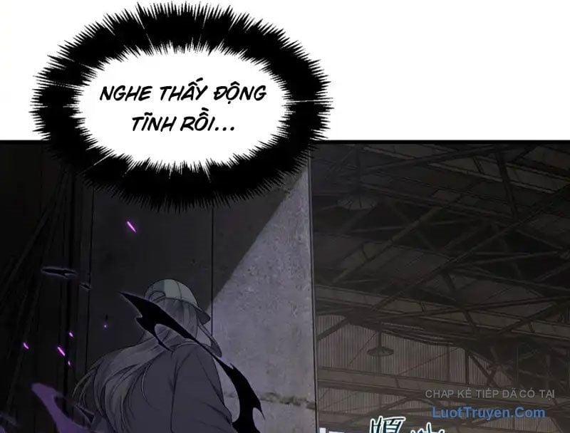 Sau Khi Xuyên Vào Game Kết Liễu Boss Thành Công Đứng Nhất Chapter 28 24