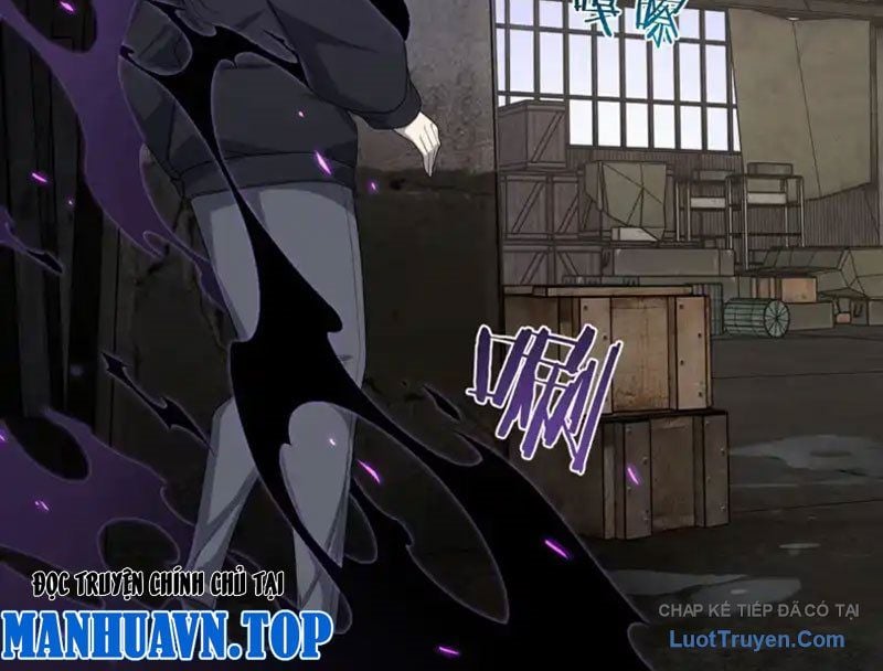 Sau Khi Xuyên Vào Game Kết Liễu Boss Thành Công Đứng Nhất Chapter 28 25