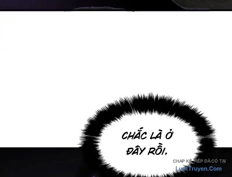 Sau Khi Xuyên Vào Game Kết Liễu Boss Thành Công Đứng Nhất Chapter 28 26