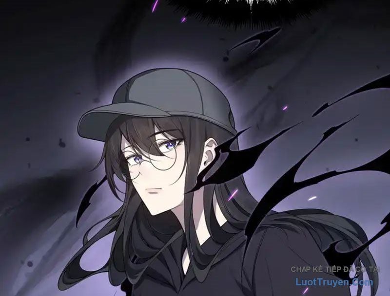 Sau Khi Xuyên Vào Game Kết Liễu Boss Thành Công Đứng Nhất Chapter 28 27