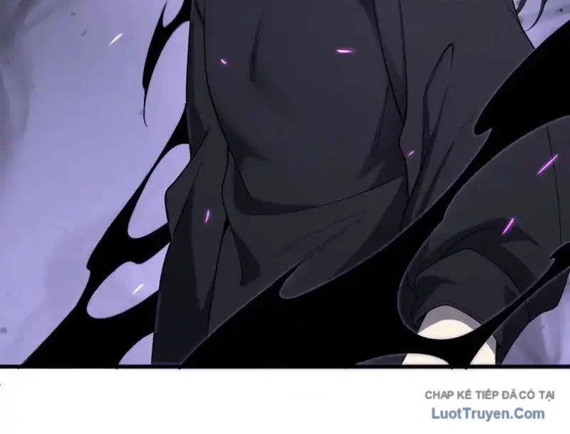 Sau Khi Xuyên Vào Game Kết Liễu Boss Thành Công Đứng Nhất Chapter 28 28