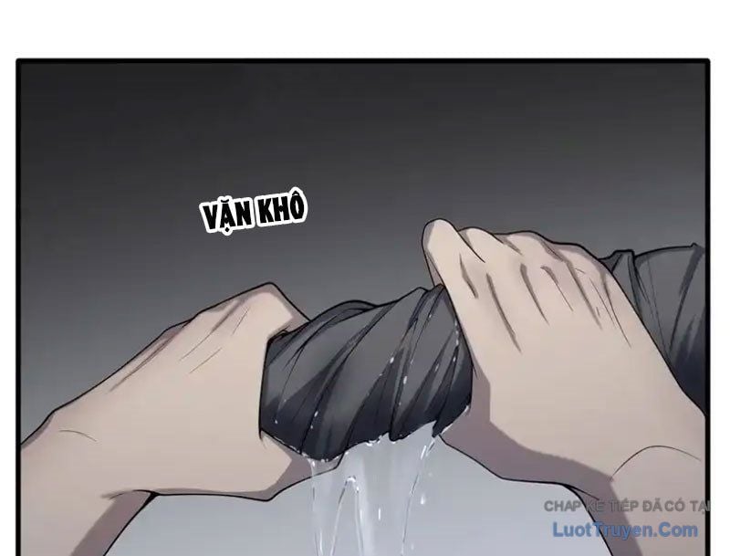 Sau Khi Xuyên Vào Game Kết Liễu Boss Thành Công Đứng Nhất Chapter 28 30