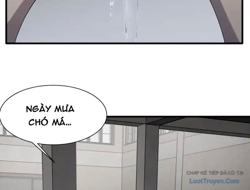 Sau Khi Xuyên Vào Game Kết Liễu Boss Thành Công Đứng Nhất Chapter 28 31