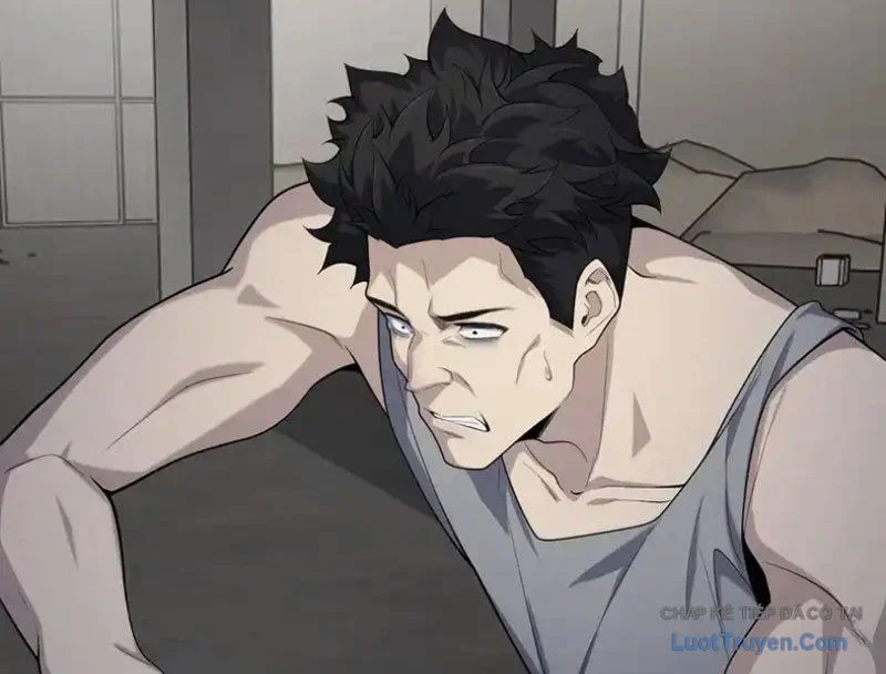 Sau Khi Xuyên Vào Game Kết Liễu Boss Thành Công Đứng Nhất Chapter 28 32