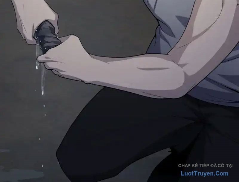 Sau Khi Xuyên Vào Game Kết Liễu Boss Thành Công Đứng Nhất Chapter 28 33