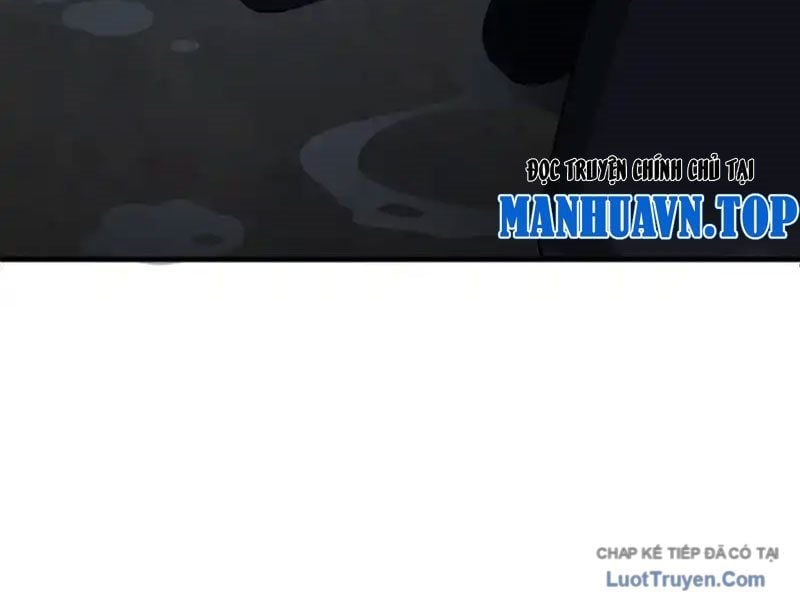Sau Khi Xuyên Vào Game Kết Liễu Boss Thành Công Đứng Nhất Chapter 28 34