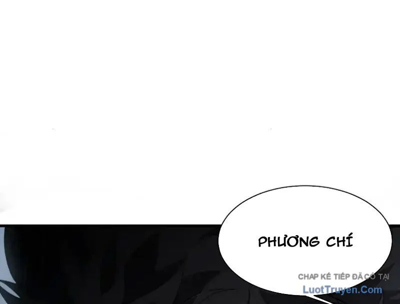 Sau Khi Xuyên Vào Game Kết Liễu Boss Thành Công Đứng Nhất Chapter 28 35