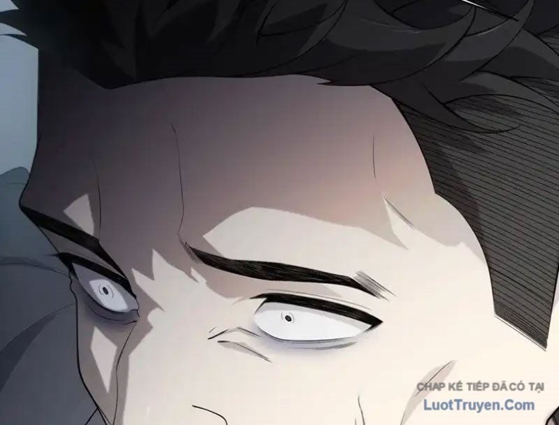 Sau Khi Xuyên Vào Game Kết Liễu Boss Thành Công Đứng Nhất Chapter 28 36