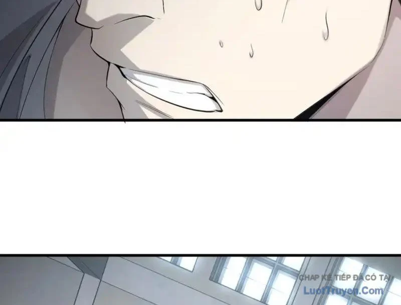 Sau Khi Xuyên Vào Game Kết Liễu Boss Thành Công Đứng Nhất Chapter 28 37