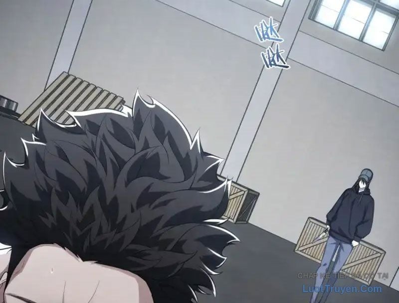 Sau Khi Xuyên Vào Game Kết Liễu Boss Thành Công Đứng Nhất Chapter 28 38