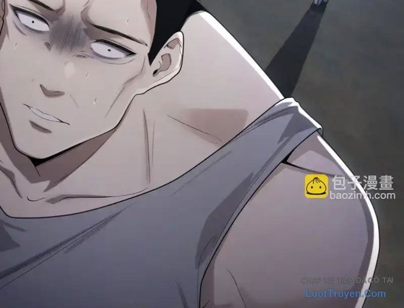 Sau Khi Xuyên Vào Game Kết Liễu Boss Thành Công Đứng Nhất Chapter 28 39