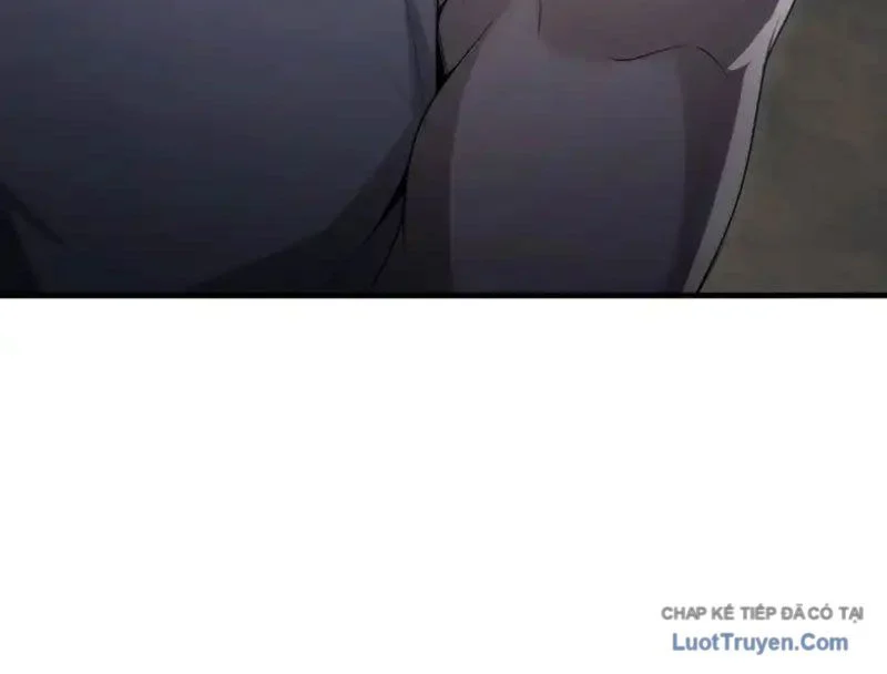 Sau Khi Xuyên Vào Game Kết Liễu Boss Thành Công Đứng Nhất Chapter 28 40