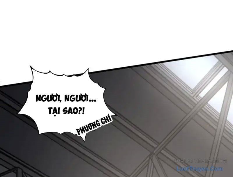 Sau Khi Xuyên Vào Game Kết Liễu Boss Thành Công Đứng Nhất Chapter 28 41