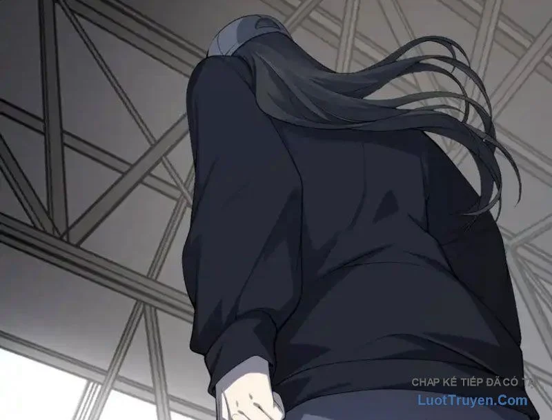 Sau Khi Xuyên Vào Game Kết Liễu Boss Thành Công Đứng Nhất Chapter 28 42