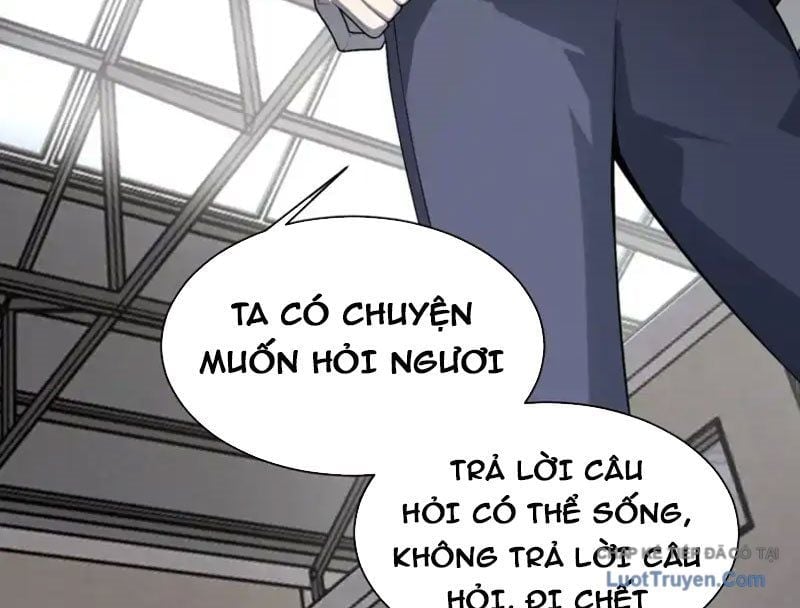 Sau Khi Xuyên Vào Game Kết Liễu Boss Thành Công Đứng Nhất Chapter 28 43