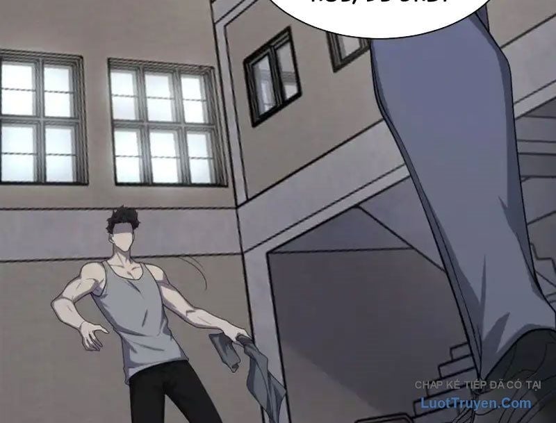 Sau Khi Xuyên Vào Game Kết Liễu Boss Thành Công Đứng Nhất Chapter 28 44