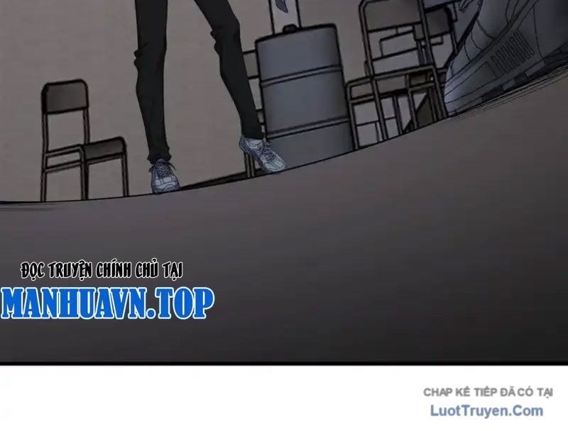 Sau Khi Xuyên Vào Game Kết Liễu Boss Thành Công Đứng Nhất Chapter 28 45