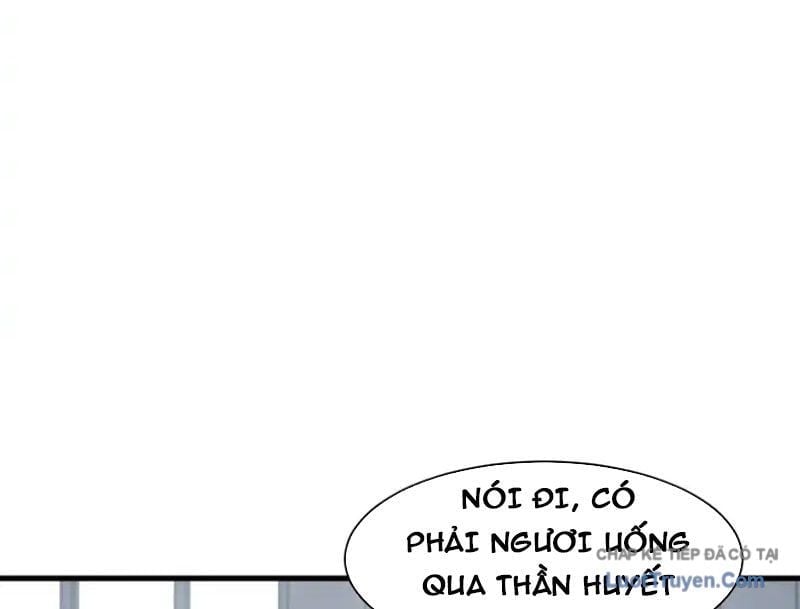 Sau Khi Xuyên Vào Game Kết Liễu Boss Thành Công Đứng Nhất Chapter 28 46