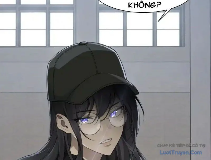 Sau Khi Xuyên Vào Game Kết Liễu Boss Thành Công Đứng Nhất Chapter 28 47