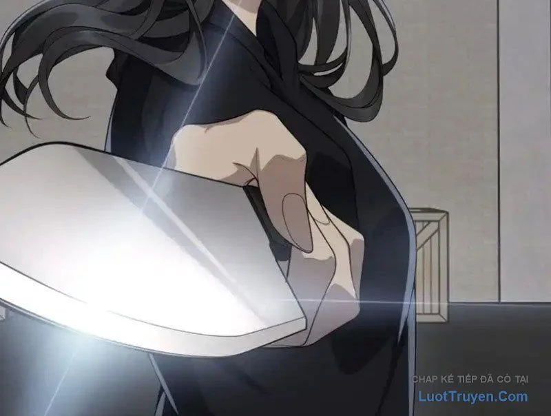 Sau Khi Xuyên Vào Game Kết Liễu Boss Thành Công Đứng Nhất Chapter 28 48