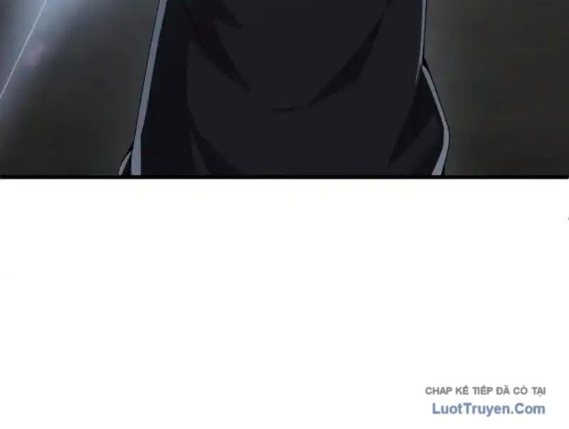 Sau Khi Xuyên Vào Game Kết Liễu Boss Thành Công Đứng Nhất Chapter 28 49