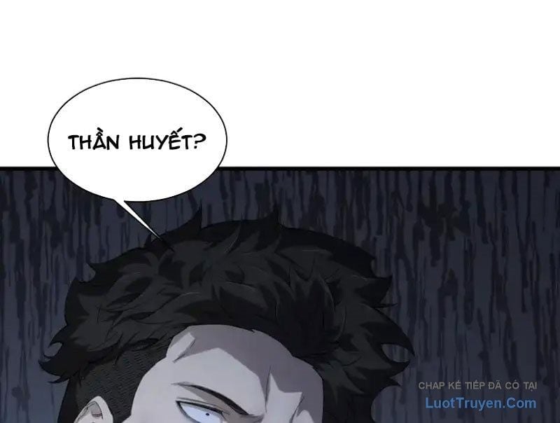 Sau Khi Xuyên Vào Game Kết Liễu Boss Thành Công Đứng Nhất Chapter 28 50