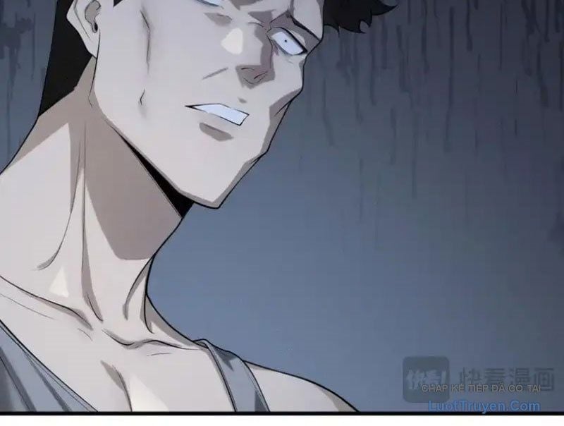 Sau Khi Xuyên Vào Game Kết Liễu Boss Thành Công Đứng Nhất Chapter 28 51