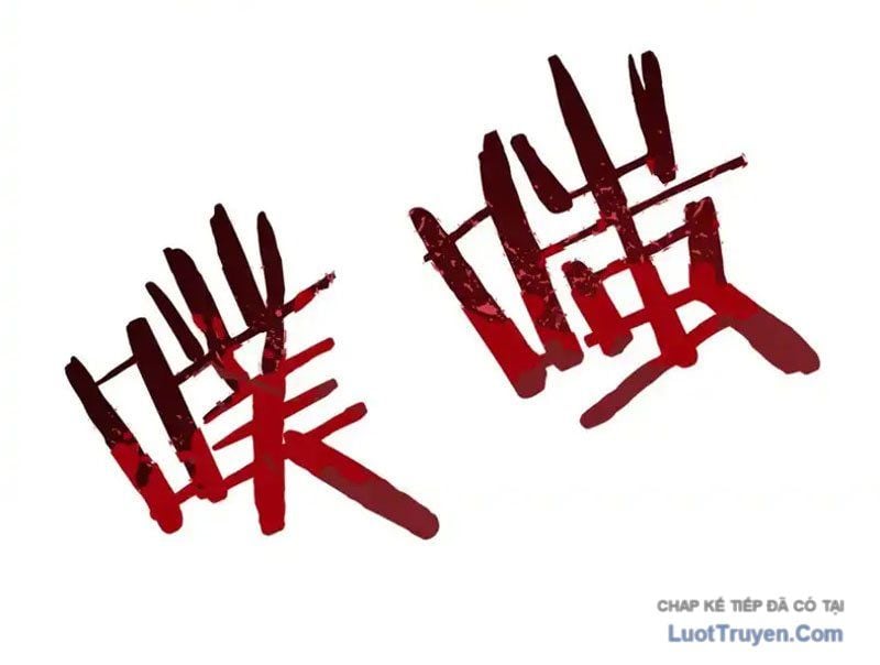 Sau Khi Xuyên Vào Game Kết Liễu Boss Thành Công Đứng Nhất Chapter 28 52