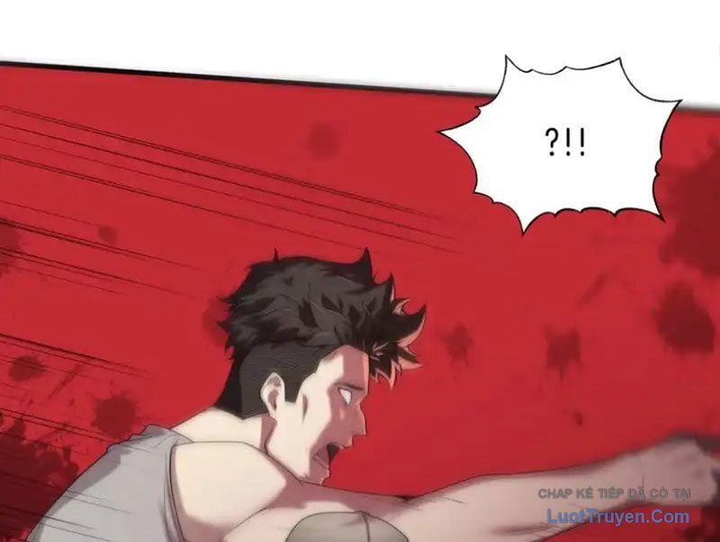 Sau Khi Xuyên Vào Game Kết Liễu Boss Thành Công Đứng Nhất Chapter 28 53