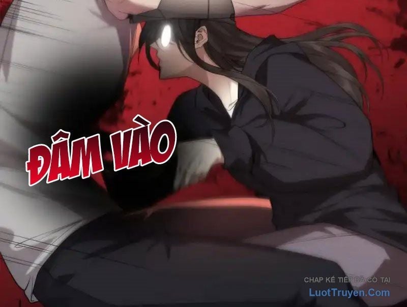 Sau Khi Xuyên Vào Game Kết Liễu Boss Thành Công Đứng Nhất Chapter 28 54