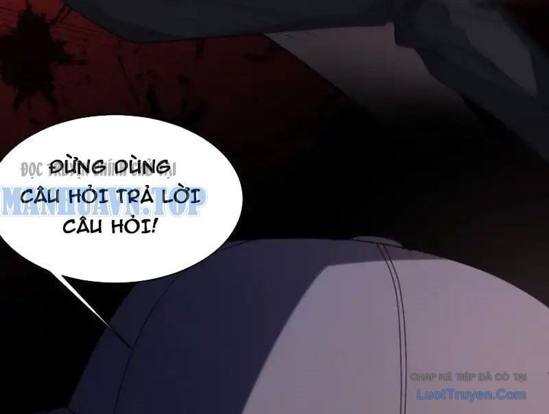 Sau Khi Xuyên Vào Game Kết Liễu Boss Thành Công Đứng Nhất Chapter 28 55