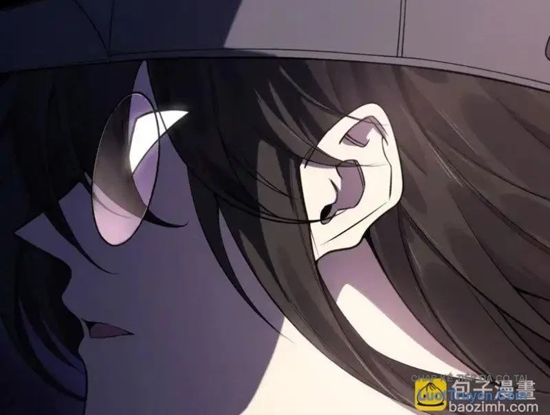 Sau Khi Xuyên Vào Game Kết Liễu Boss Thành Công Đứng Nhất Chapter 28 56