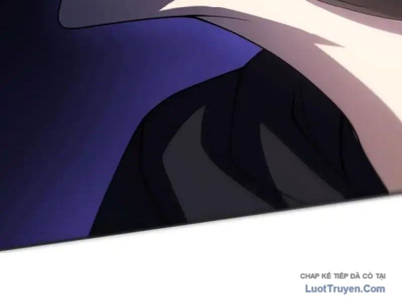 Sau Khi Xuyên Vào Game Kết Liễu Boss Thành Công Đứng Nhất Chapter 28 57