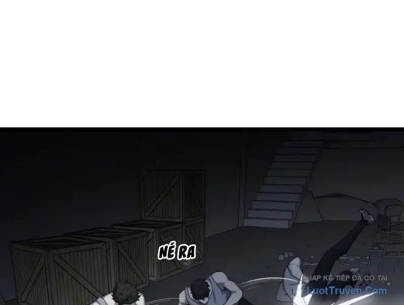 Sau Khi Xuyên Vào Game Kết Liễu Boss Thành Công Đứng Nhất Chapter 28 59