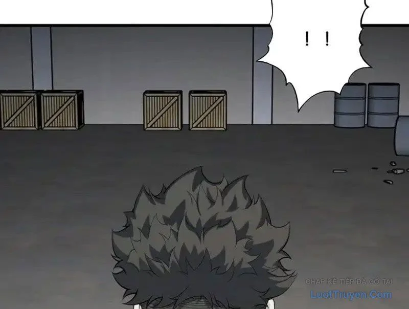 Sau Khi Xuyên Vào Game Kết Liễu Boss Thành Công Đứng Nhất Chapter 28 61