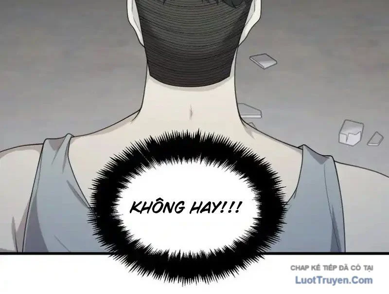 Sau Khi Xuyên Vào Game Kết Liễu Boss Thành Công Đứng Nhất Chapter 28 62