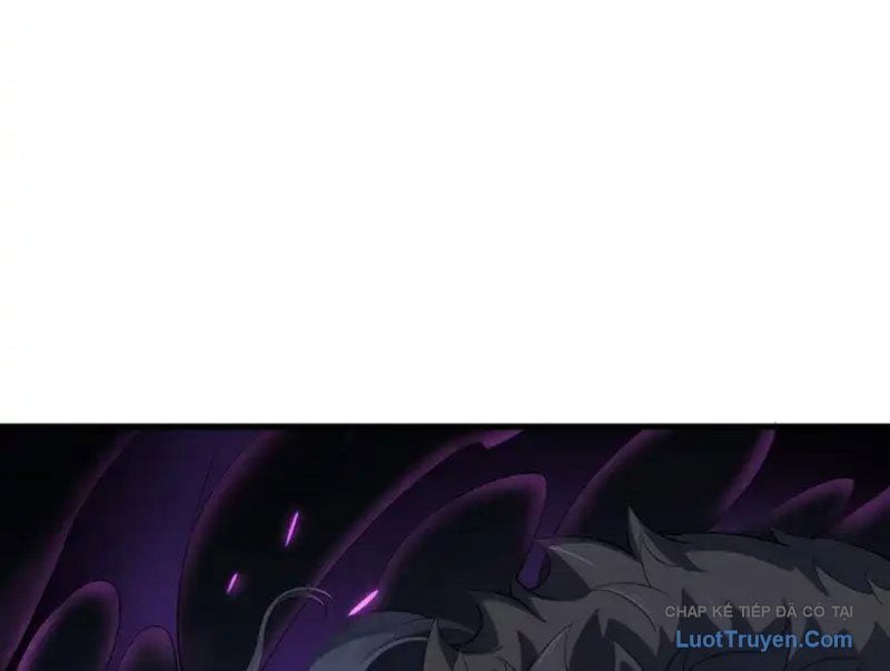 Sau Khi Xuyên Vào Game Kết Liễu Boss Thành Công Đứng Nhất Chapter 28 63