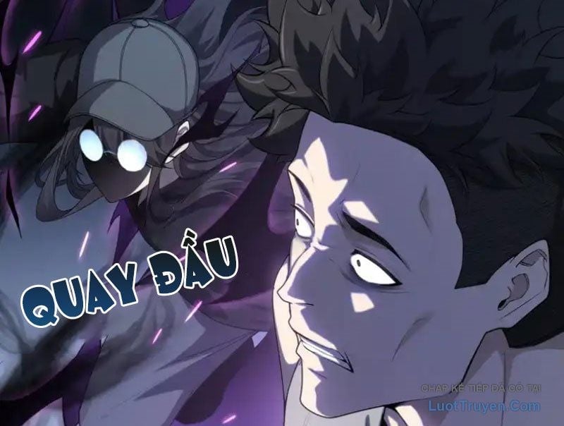 Sau Khi Xuyên Vào Game Kết Liễu Boss Thành Công Đứng Nhất Chapter 28 64