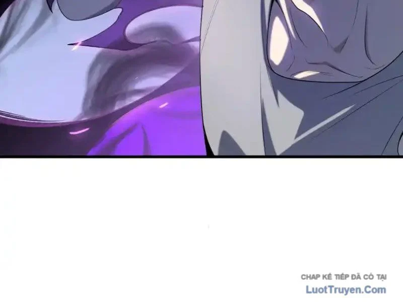 Sau Khi Xuyên Vào Game Kết Liễu Boss Thành Công Đứng Nhất Chapter 28 65