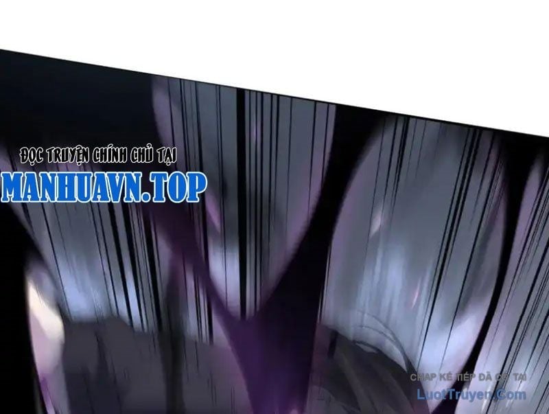 Sau Khi Xuyên Vào Game Kết Liễu Boss Thành Công Đứng Nhất Chapter 28 66